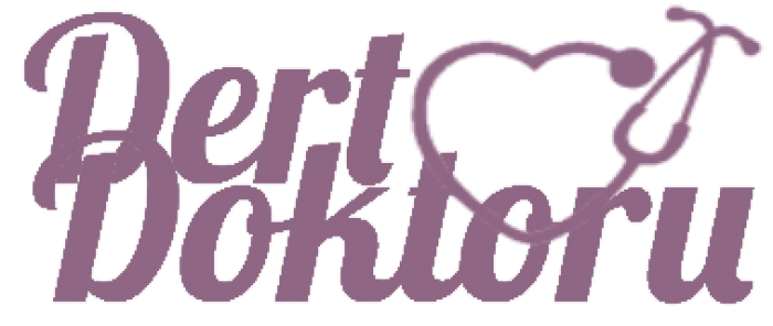 Dert Doktoru